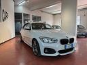 bmw-118-118d-5p-msport