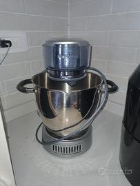 Kenwood cooking chef KCC9040s