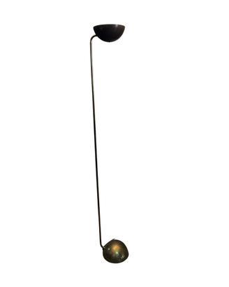 Lampada da terra Tronconi Ottone Design Barbieri