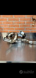 QD DECAT MULTISTRADA V4 my 25 26