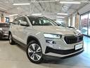 skoda-karoq-2-0-tdi-scr-115-cv-executive
