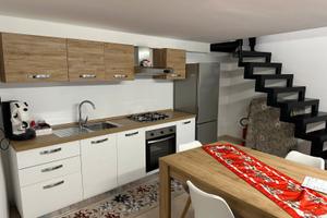 Casa Vacanze Pollena Trocchia 1-4 posti letto