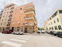 4-locali-a-alghero