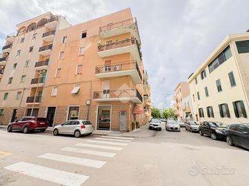 4 LOCALI A ALGHERO