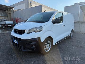 Peugeot Expert 1.5 Diesel Cv 120