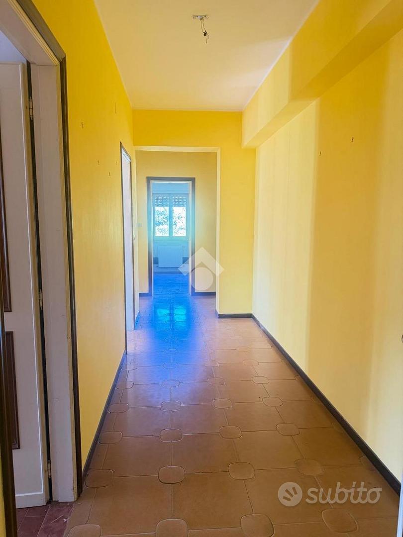Appartamento – Sora - Vista 5