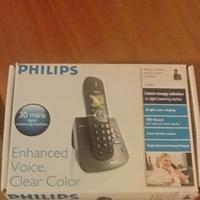 cordless Philips 