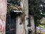 Immagine 9