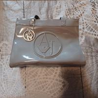 borsa armani 