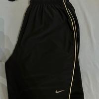 Short da running Nike