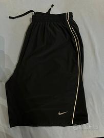 Short da running Nike