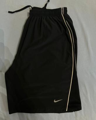 Short da running Nike