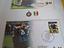 Immagine 3