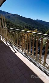 Bilocale pronto da abitare a FILETTINO