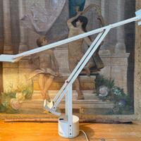 Lampada ARTEMIDE Mod. TIZIO 50