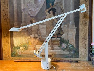 Lampada ARTEMIDE Mod. TIZIO 50