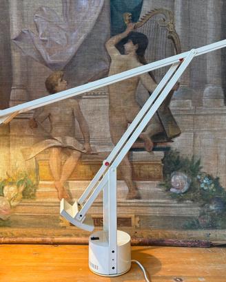 Lampada ARTEMIDE Mod. TIZIO 50