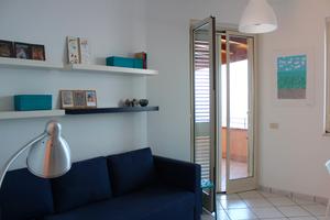 Disponibile dal 26 Luglio all'uno Agosto