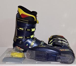 SCARPONI DA SCI UOMO - LANGE