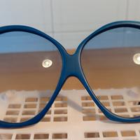 occhiali da sole donna filos