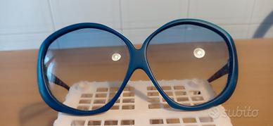 occhiali da sole donna filos