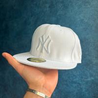 New Era