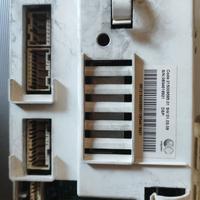 Indesit Modulo Elettronico codice 215009585.01