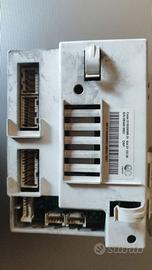 Indesit Modulo Elettronico codice 215009585.01