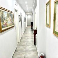 Via Sferracavallo 5 Vani ristrutturato posto auto