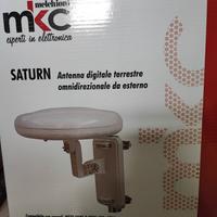 antenna digitale 