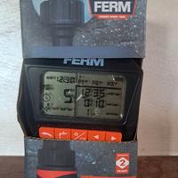 timer per irrigazione digitale