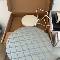 Scanner 3D  Maker Pro