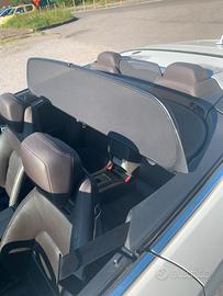 Frangivento originale Mercedes
