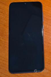 Xiaomi Mi 9 SE 128GB