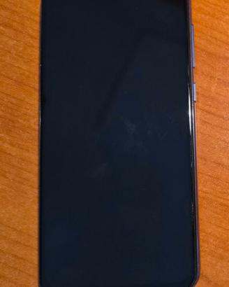Xiaomi Mi 9 SE 128GB