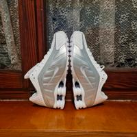 Nike Shox R4 