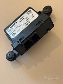 Centralina Bosch 52022883 sensori parcheggio 500x