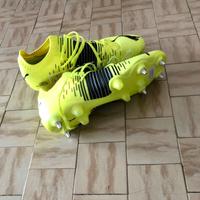 Puma future Z1.1 n47