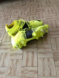 Puma future Z1.1 n47