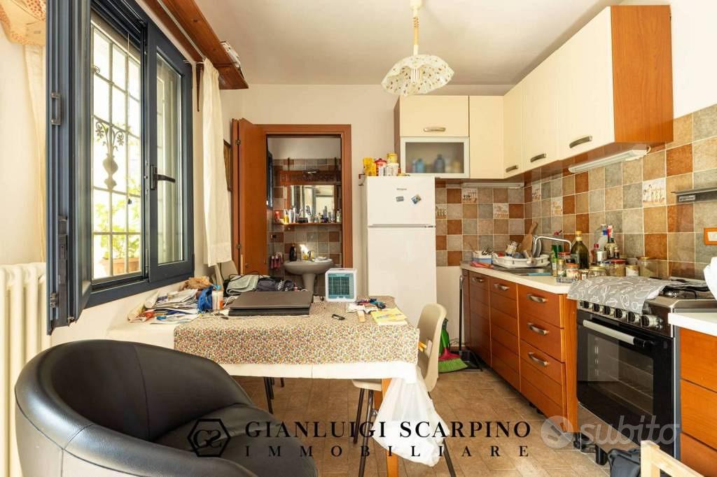 Appartamento – Castel Maggiore, Castello - Vista 5