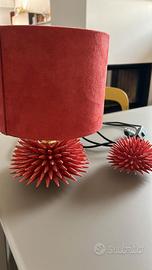 lampada