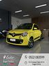 renault-twingo-1-0-sce-stop-start-energy-openair