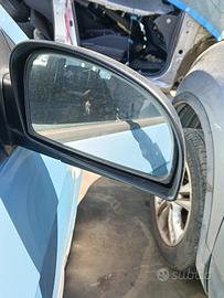 HYUNDAI GETZ 2006, SPECCHIETTO RETROVISORE DESTRO 