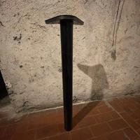 gamba per scrivania o penisola