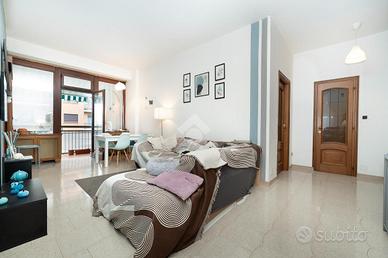 3 LOCALI A TORINO