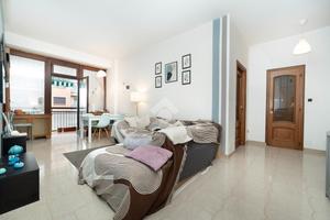 3 LOCALI A TORINO