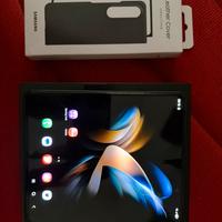 Z Fold 4 512gb