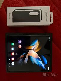 Z Fold 4 512gb