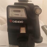 macina caffe istantaneo casadio