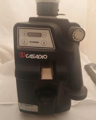 macina caffe istantaneo casadio